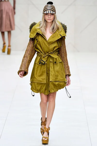 Look 52